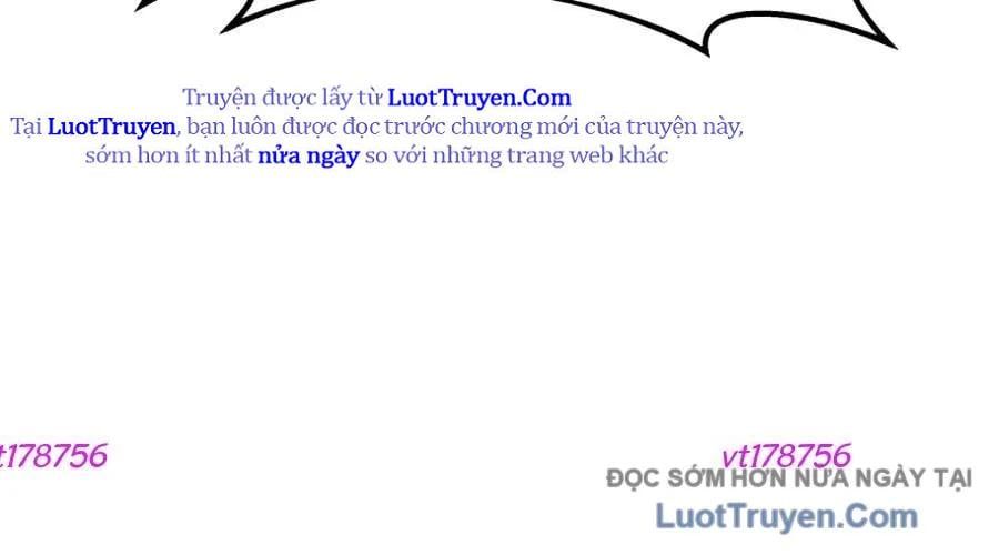 Cửu Thiên Kiếm Pháp Chap 139 - Next Chap 140