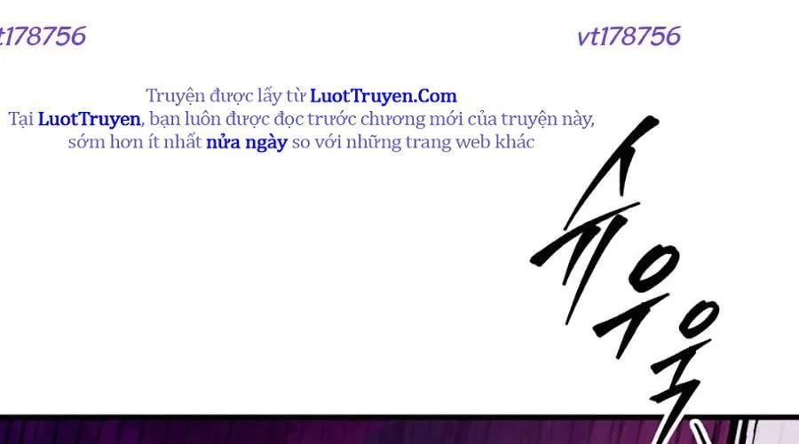 Cửu Thiên Kiếm Pháp Chap 139 - Next Chap 140