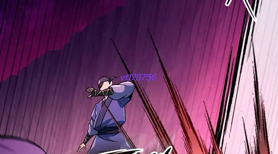 Cửu Thiên Kiếm Pháp Chap 139 - Next Chap 140