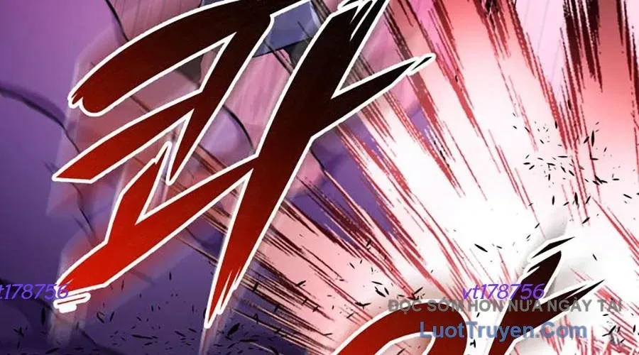 Cửu Thiên Kiếm Pháp Chap 139 - Next Chap 140