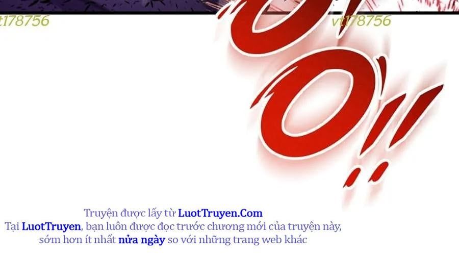 Cửu Thiên Kiếm Pháp Chap 139 - Next Chap 140