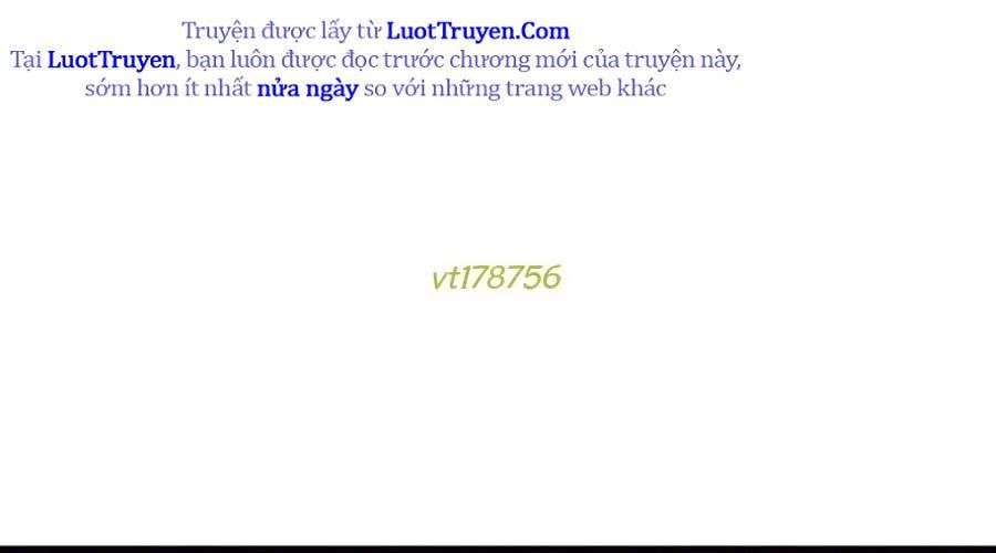 Cửu Thiên Kiếm Pháp Chap 139 - Next Chap 140