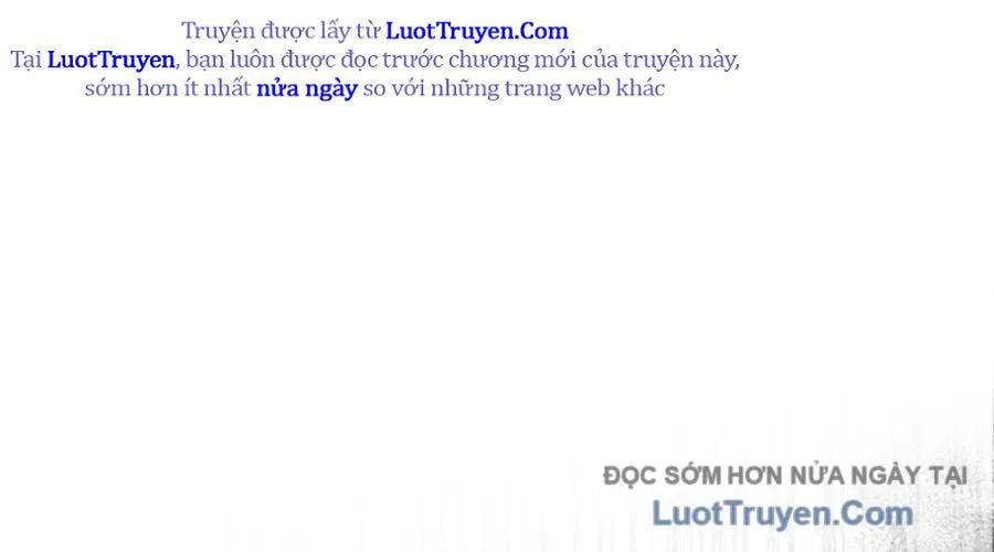 Cửu Thiên Kiếm Pháp Chap 139 - Next Chap 140