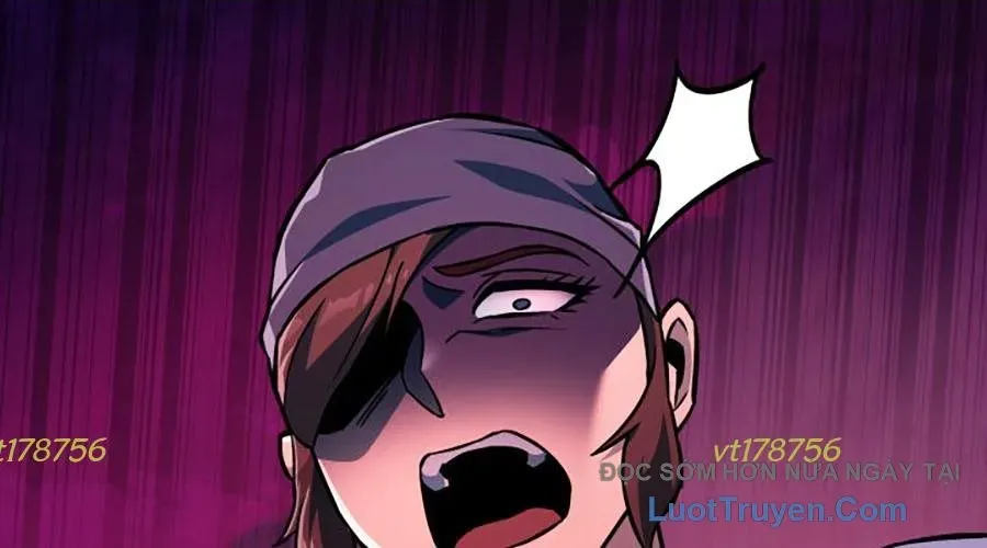 Cửu Thiên Kiếm Pháp Chap 139 - Next Chap 140