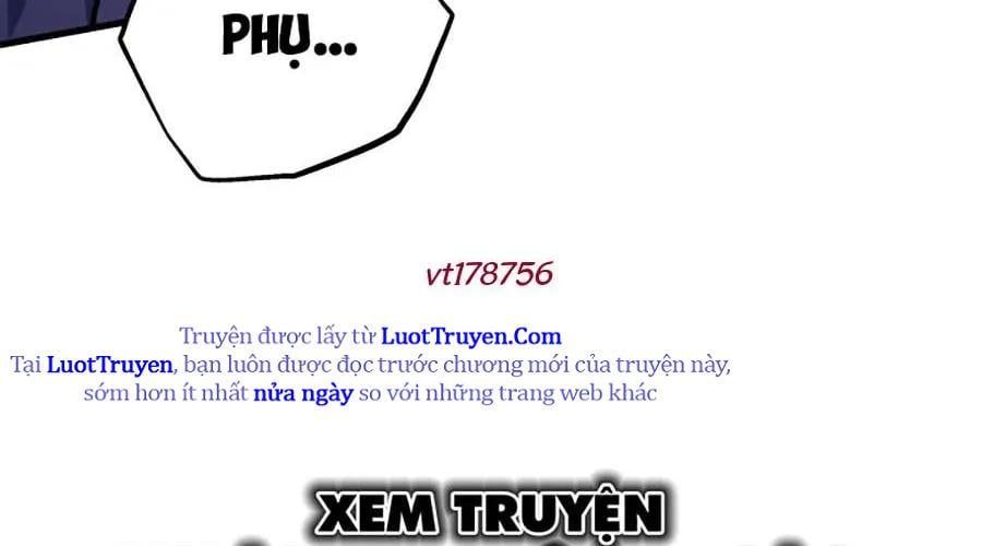 Cửu Thiên Kiếm Pháp Chap 139 - Next Chap 140