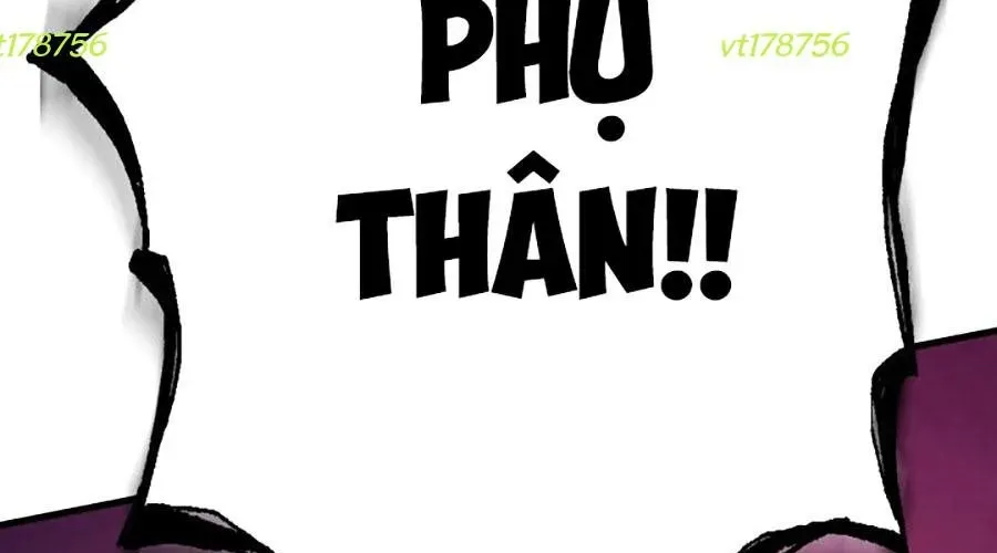 Cửu Thiên Kiếm Pháp Chap 139 - Next Chap 140
