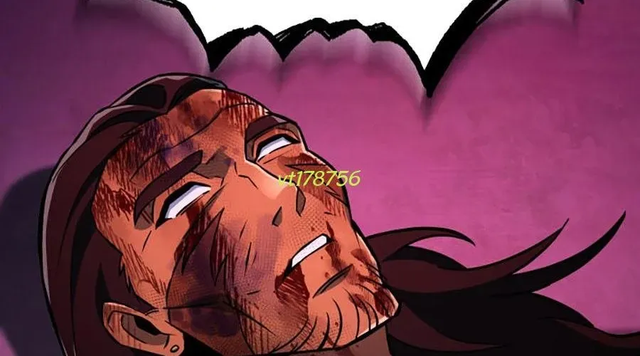 Cửu Thiên Kiếm Pháp Chap 139 - Next Chap 140