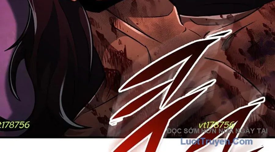 Cửu Thiên Kiếm Pháp Chap 139 - Next Chap 140