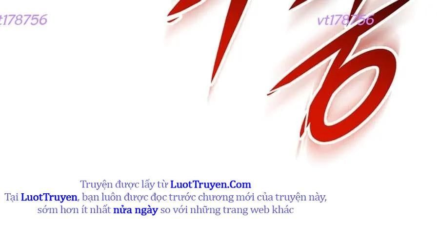 Cửu Thiên Kiếm Pháp Chap 139 - Next Chap 140