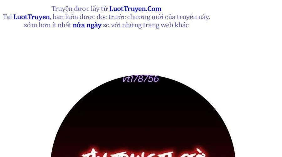 Cửu Thiên Kiếm Pháp Chap 139 - Next Chap 140