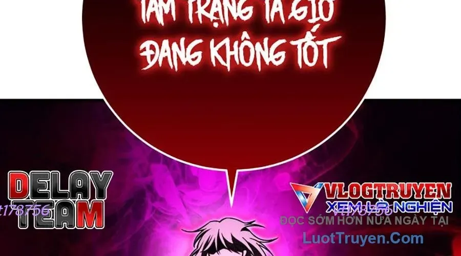 Cửu Thiên Kiếm Pháp Chap 139 - Next Chap 140