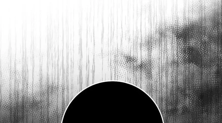 Cửu Thiên Kiếm Pháp Chap 139 - Next Chap 140