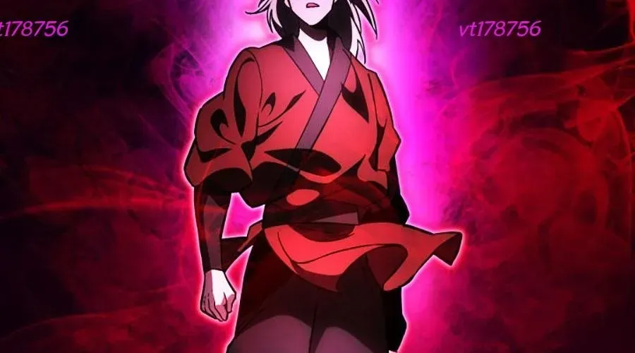 Cửu Thiên Kiếm Pháp Chap 139 - Next Chap 140