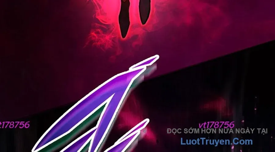 Cửu Thiên Kiếm Pháp Chap 139 - Next Chap 140