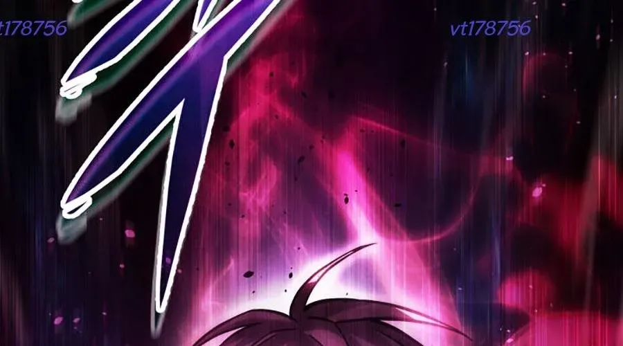 Cửu Thiên Kiếm Pháp Chap 139 - Next Chap 140