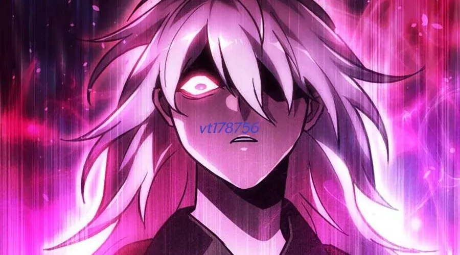 Cửu Thiên Kiếm Pháp Chap 139 - Next Chap 140