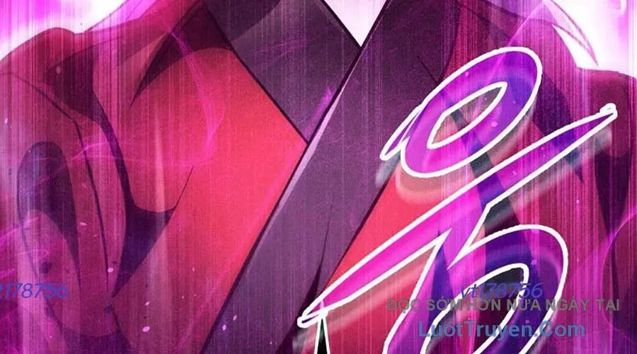 Cửu Thiên Kiếm Pháp Chap 139 - Next Chap 140