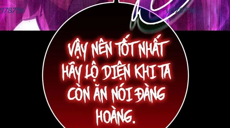 Cửu Thiên Kiếm Pháp Chap 139 - Next Chap 140