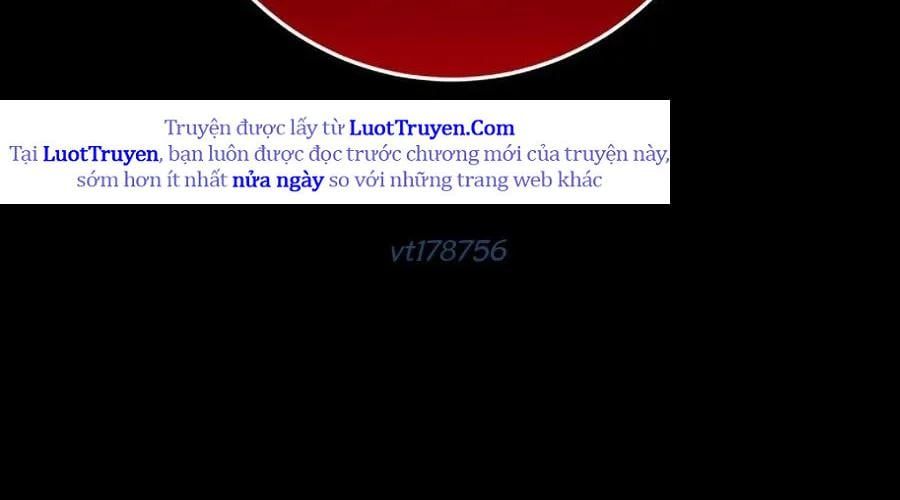 Cửu Thiên Kiếm Pháp Chap 139 - Next Chap 140