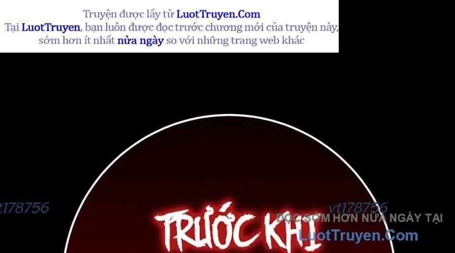 Cửu Thiên Kiếm Pháp Chap 139 - Next Chap 140