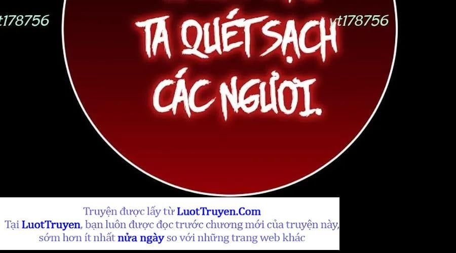 Cửu Thiên Kiếm Pháp Chap 139 - Next Chap 140