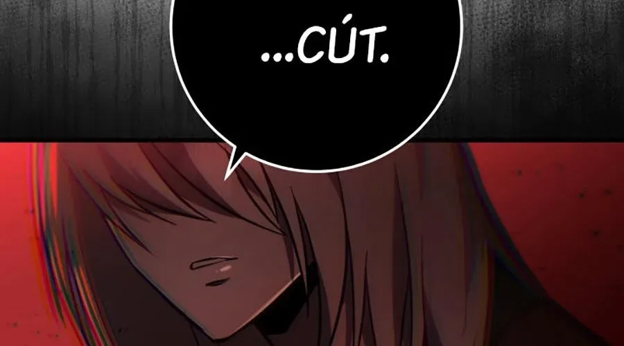 Cửu Thiên Kiếm Pháp Chap 139 - Next Chap 140