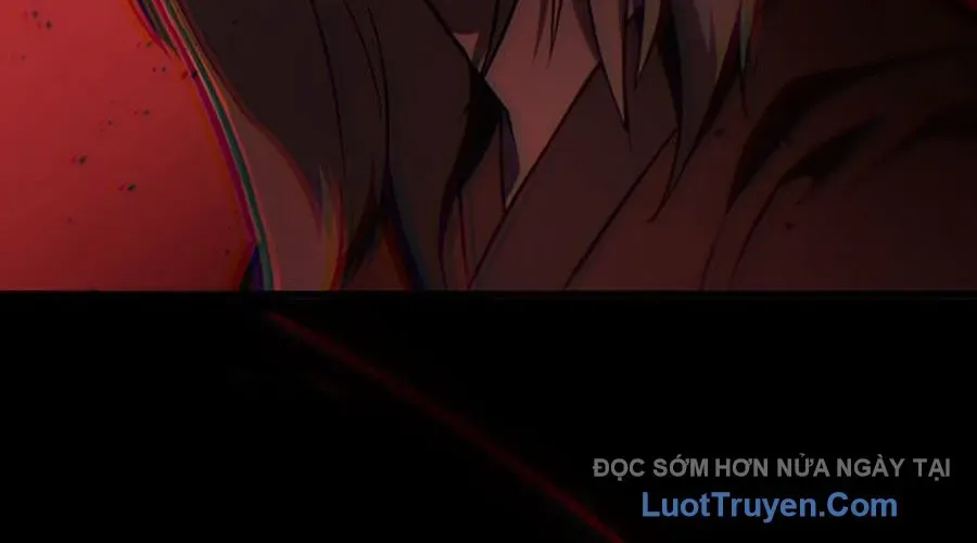 Cửu Thiên Kiếm Pháp Chap 139 - Next Chap 140