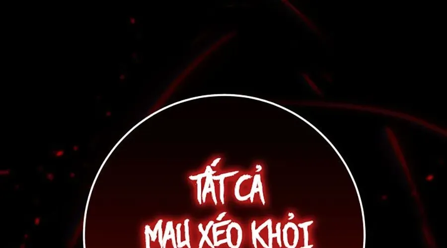 Cửu Thiên Kiếm Pháp Chap 139 - Next Chap 140