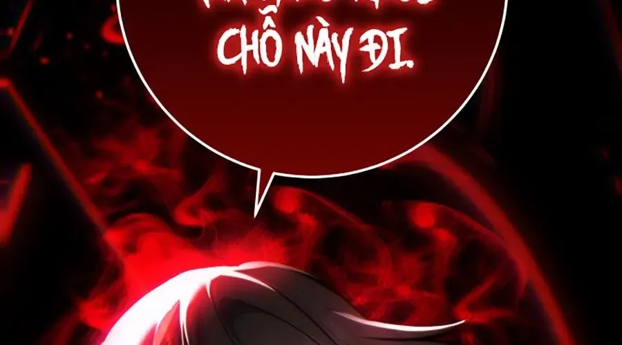 Cửu Thiên Kiếm Pháp Chap 139 - Next Chap 140