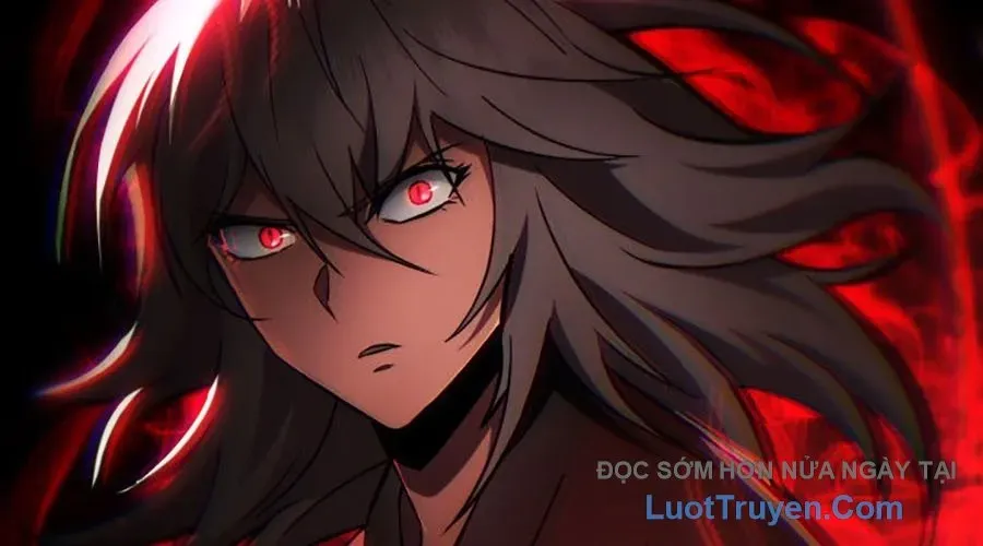 Cửu Thiên Kiếm Pháp Chap 139 - Next Chap 140