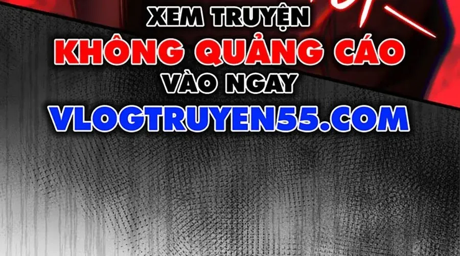 Cửu Thiên Kiếm Pháp Chap 139 - Next Chap 140