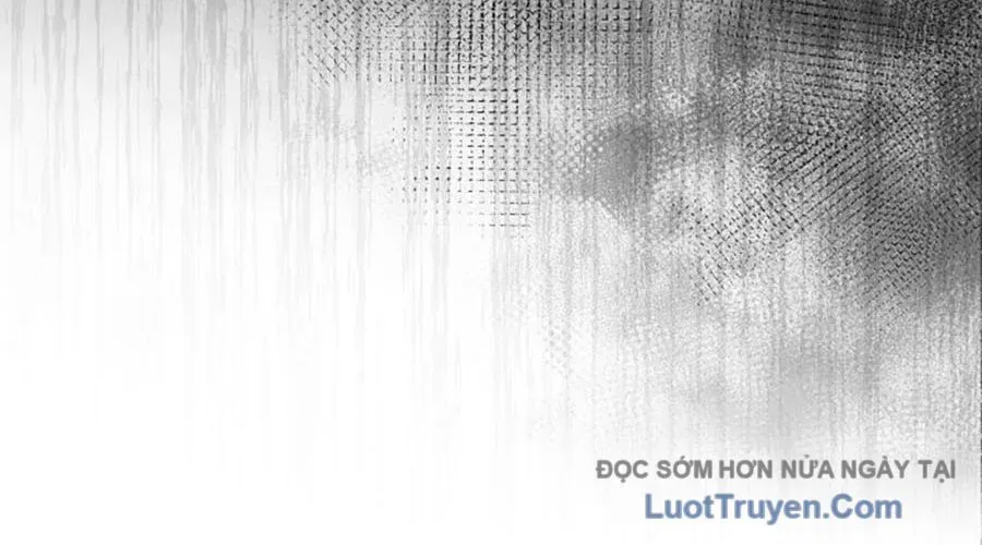 Cửu Thiên Kiếm Pháp Chap 139 - Next Chap 140