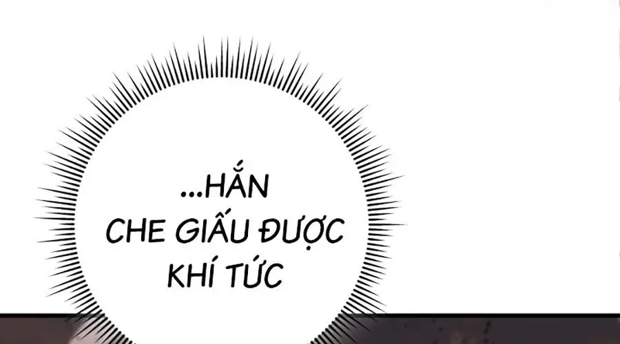 Cửu Thiên Kiếm Pháp Chap 139 - Next Chap 140