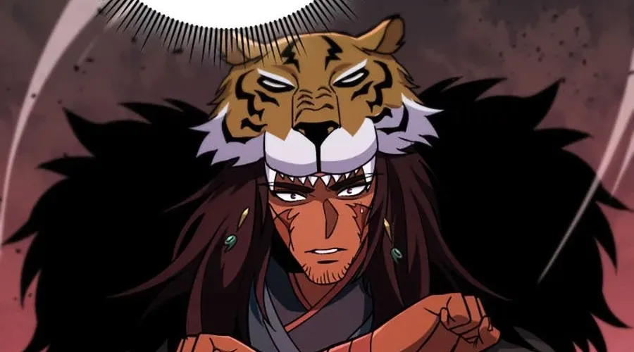 Cửu Thiên Kiếm Pháp Chap 139 - Next Chap 140