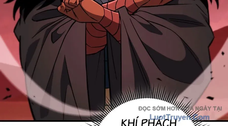 Cửu Thiên Kiếm Pháp Chap 139 - Next Chap 140