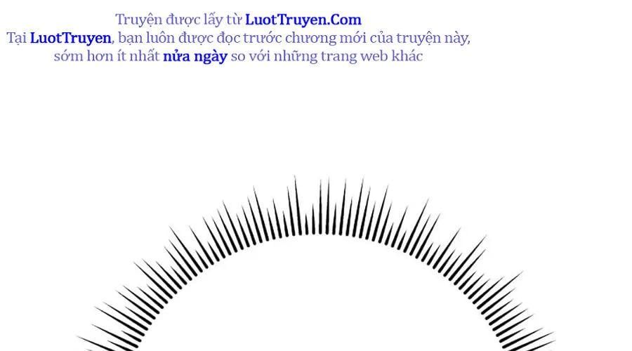 Cửu Thiên Kiếm Pháp Chap 139 - Next Chap 140