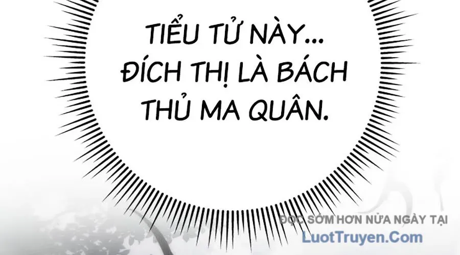 Cửu Thiên Kiếm Pháp Chap 139 - Next Chap 140