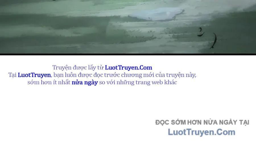 Cửu Thiên Kiếm Pháp Chap 139 - Next Chap 140