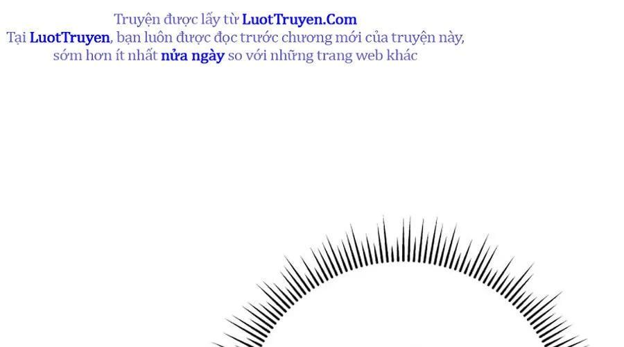 Cửu Thiên Kiếm Pháp Chap 139 - Next Chap 140