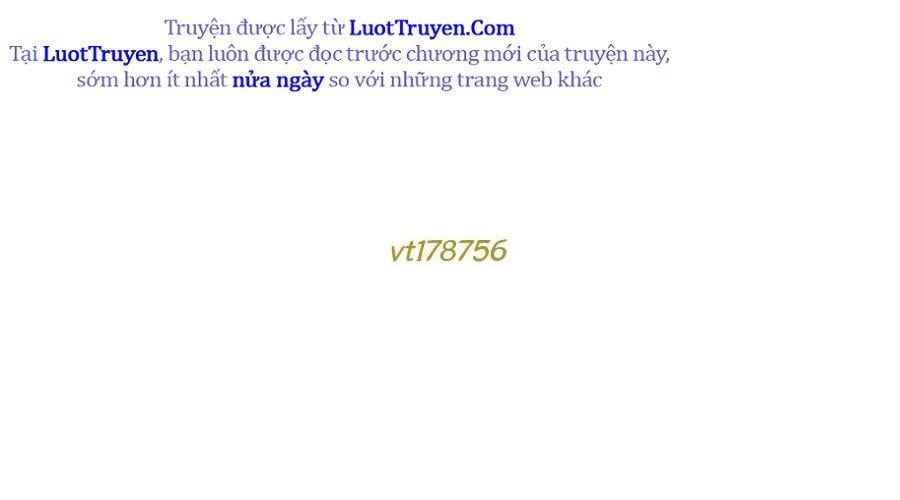 Cửu Thiên Kiếm Pháp Chap 139 - Next Chap 140