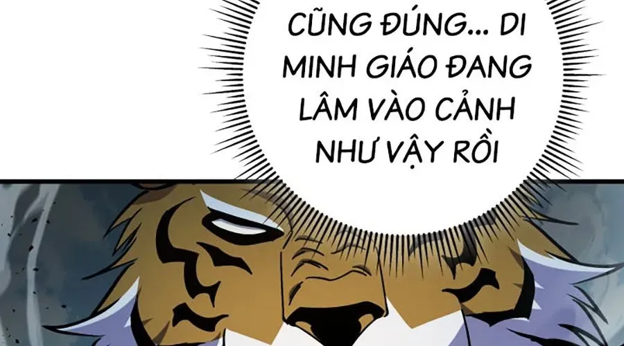 Cửu Thiên Kiếm Pháp Chap 139 - Next Chap 140