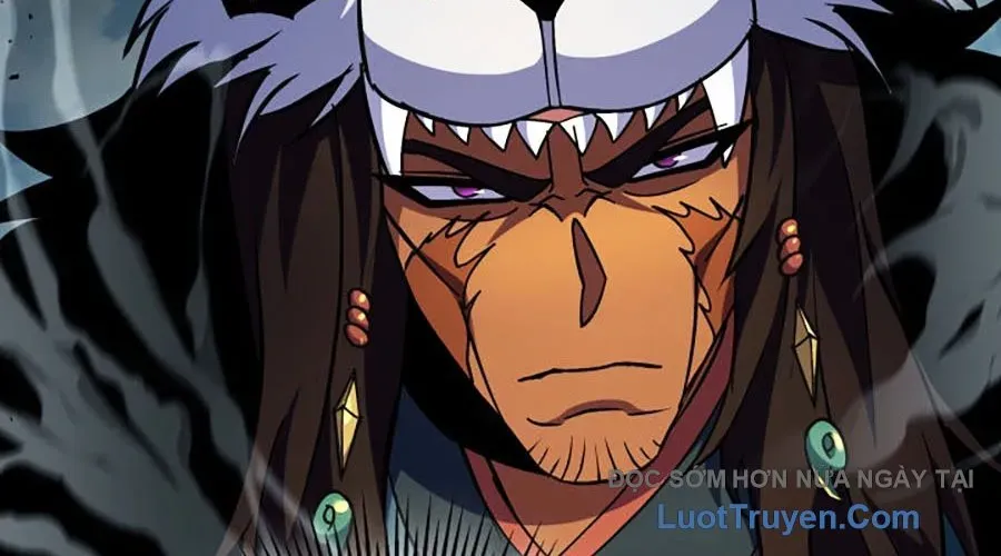 Cửu Thiên Kiếm Pháp Chap 139 - Next Chap 140