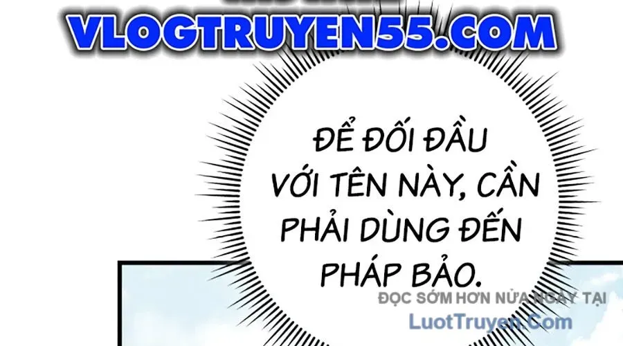 Cửu Thiên Kiếm Pháp Chap 139 - Next Chap 140