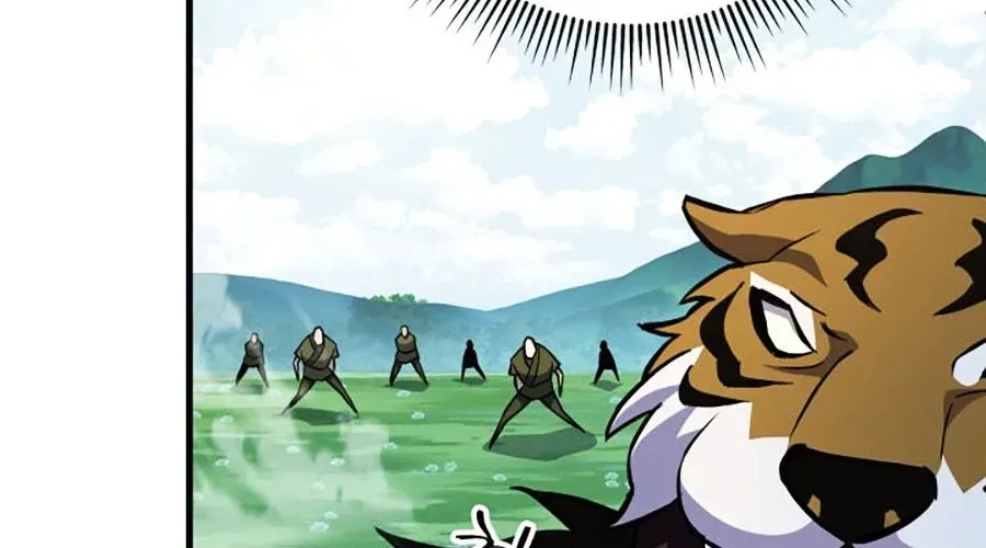 Cửu Thiên Kiếm Pháp Chap 139 - Next Chap 140