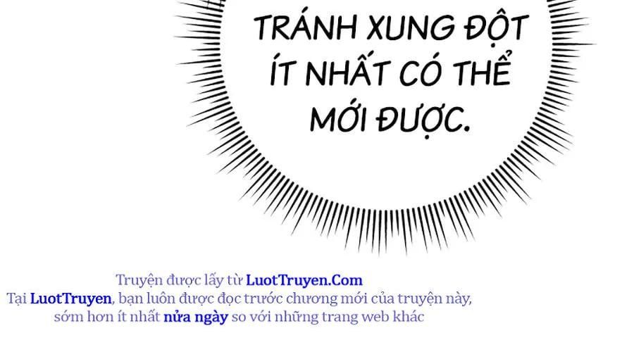 Cửu Thiên Kiếm Pháp Chap 139 - Next Chap 140