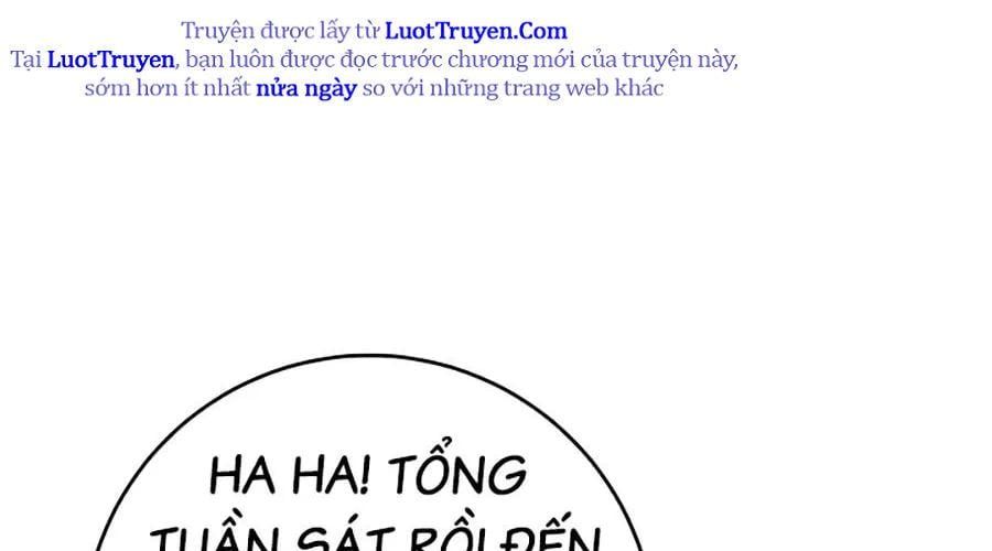 Cửu Thiên Kiếm Pháp Chap 139 - Next Chap 140