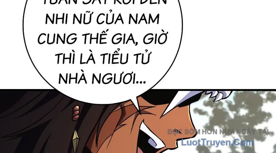 Cửu Thiên Kiếm Pháp Chap 139 - Next Chap 140