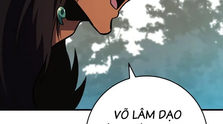 Cửu Thiên Kiếm Pháp Chap 139 - Next Chap 140