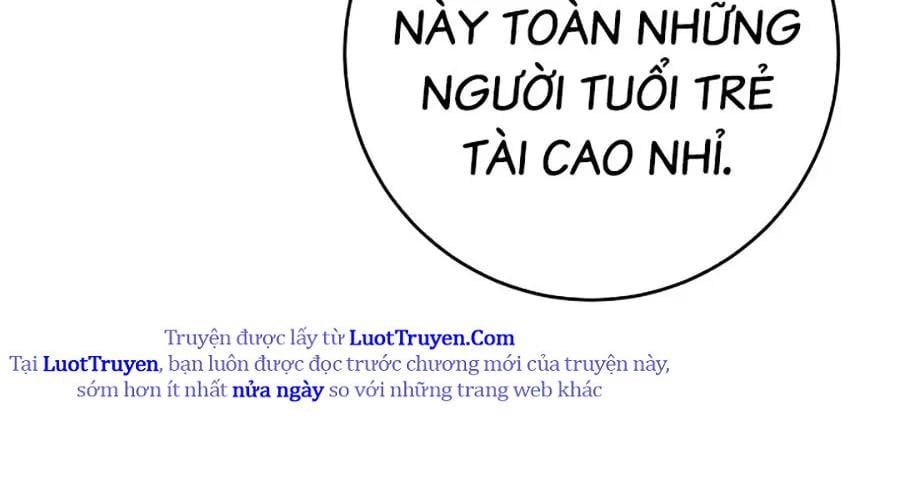 Cửu Thiên Kiếm Pháp Chap 139 - Next Chap 140