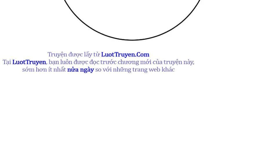 Cửu Thiên Kiếm Pháp Chap 139 - Next Chap 140